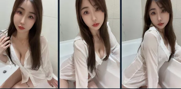  糖糖