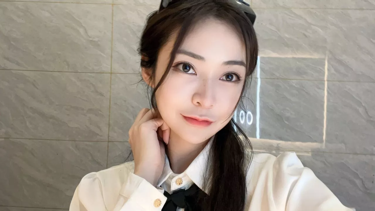 又深