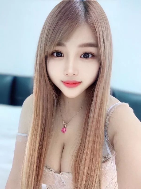 奶娃|服務型