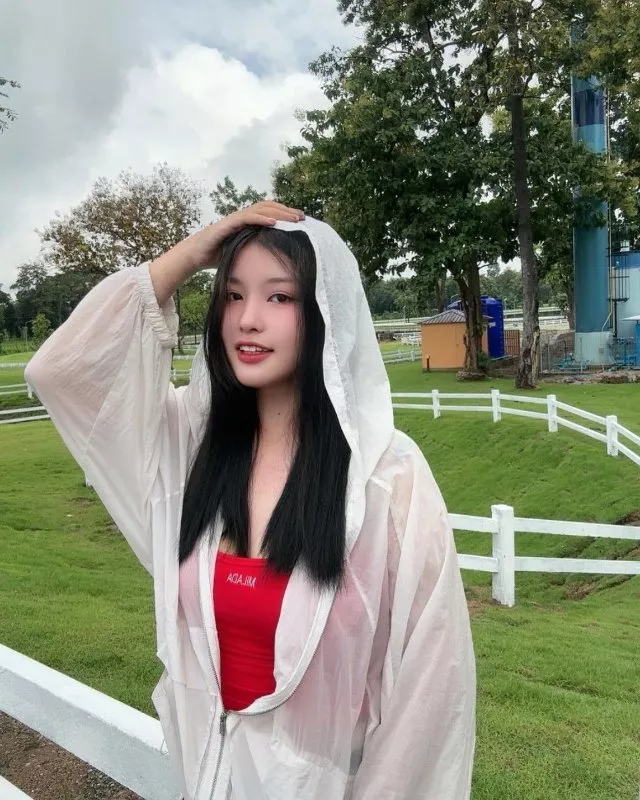 18歲