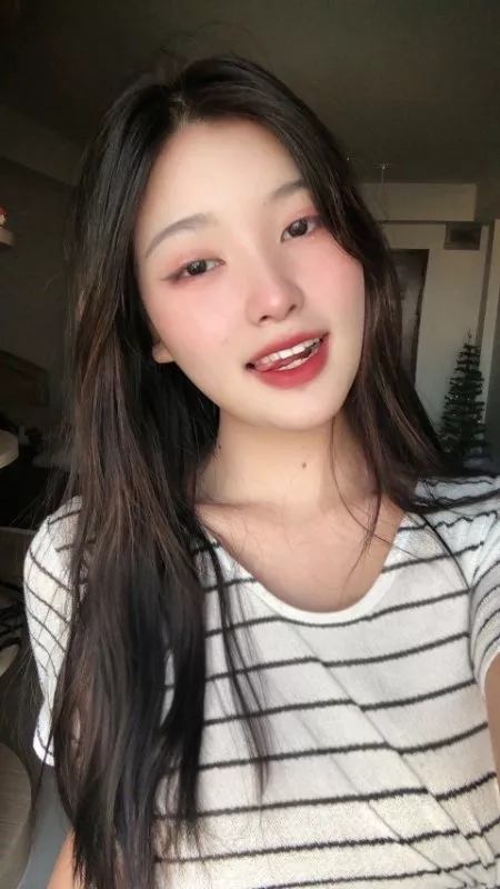 18歲