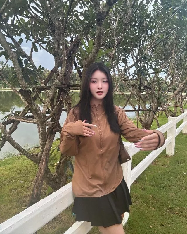 18歲