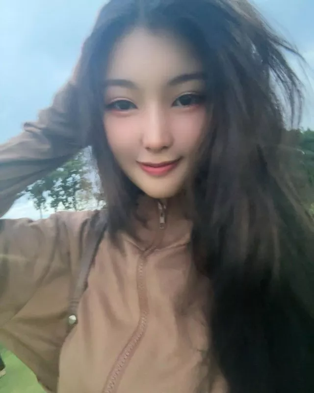 18歲