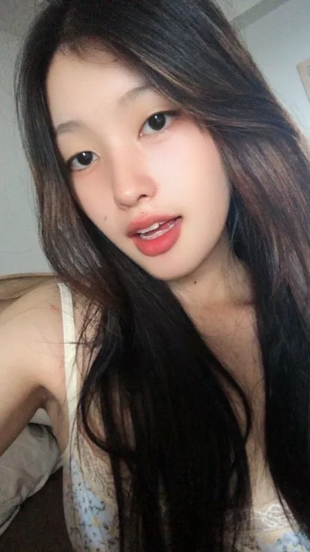 18歲