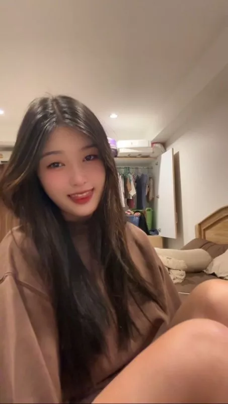 18歲