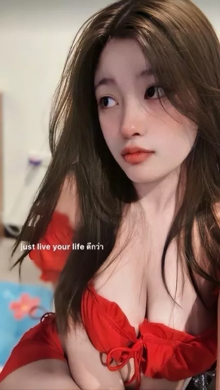 18歲