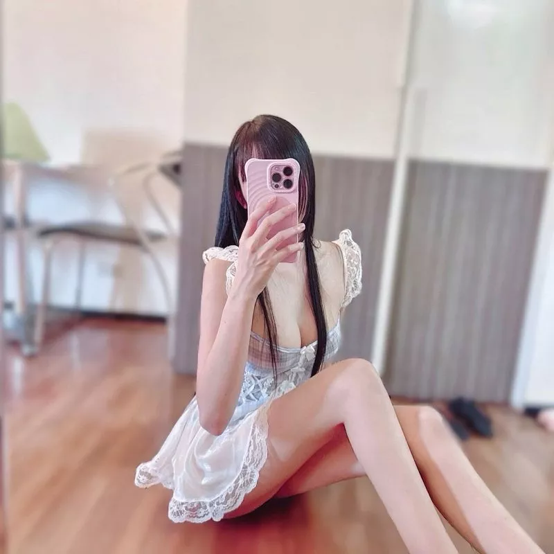 許媛媛
