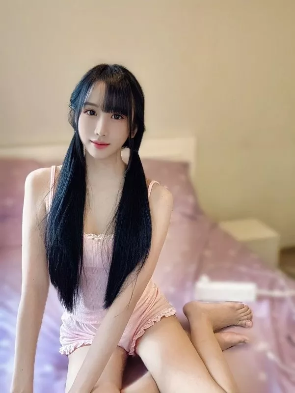 許媛媛