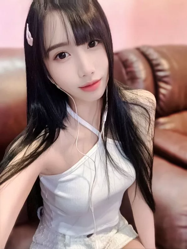 許媛媛