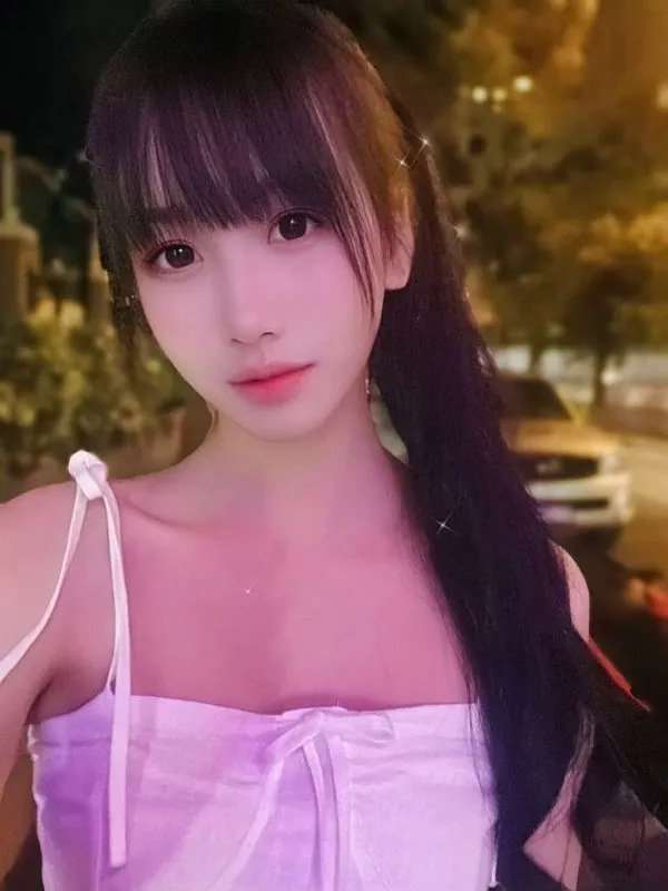 許媛媛