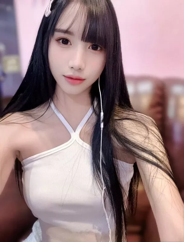 許媛媛
