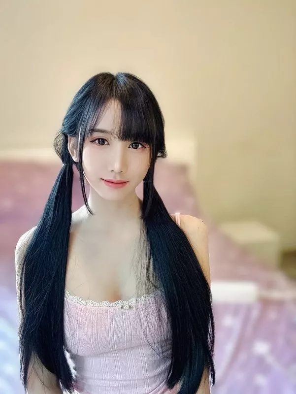 許媛媛