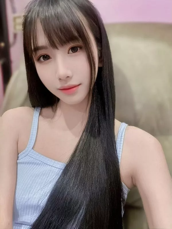 許媛媛