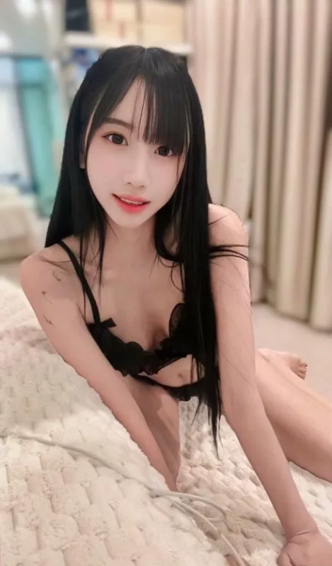 許媛媛