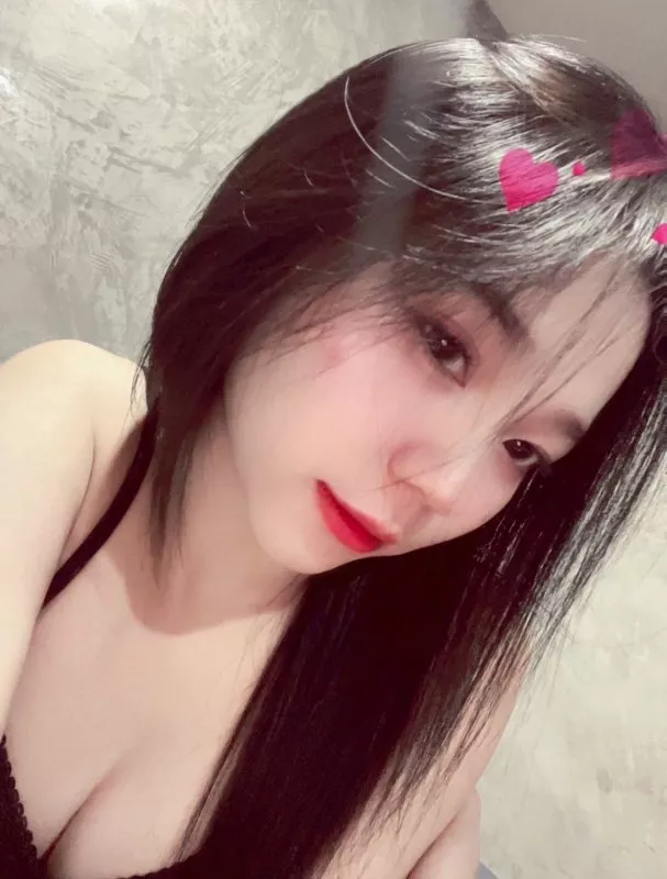 紋瑤