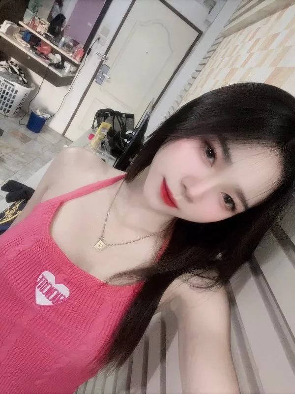 紋瑤