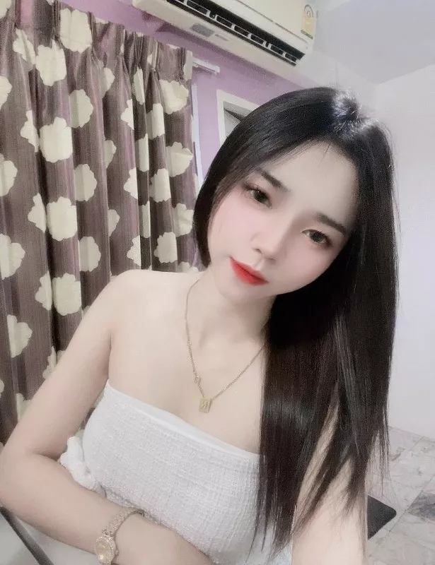 紋瑤