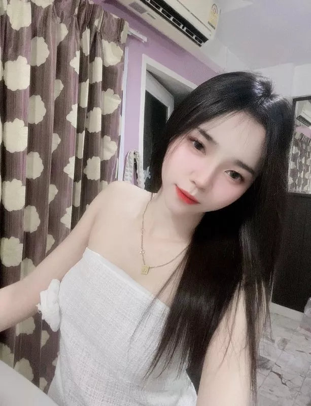 紋瑤