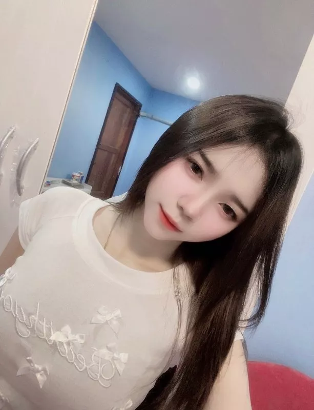 紋瑤