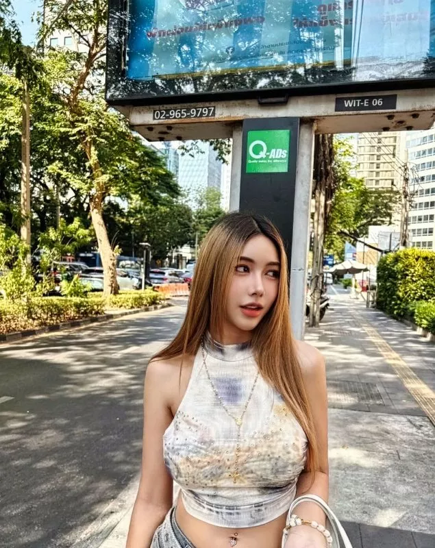 小魔女