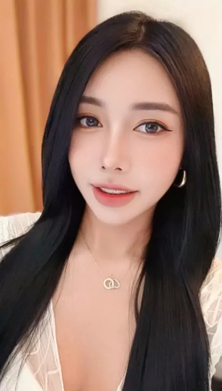 小魔女
