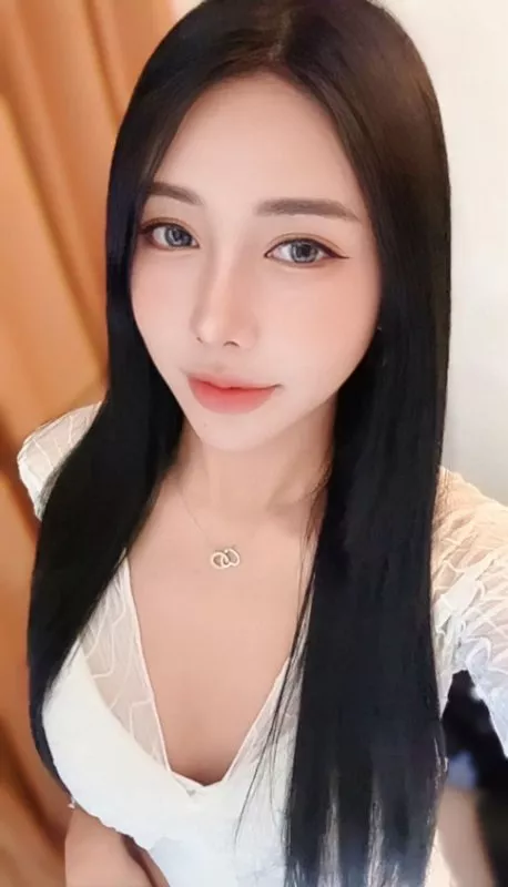 小魔女