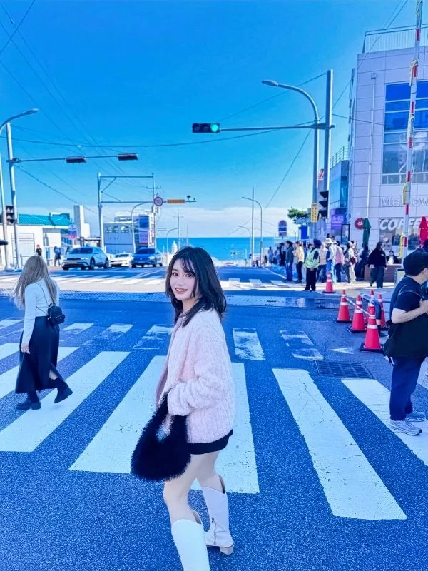 小公主