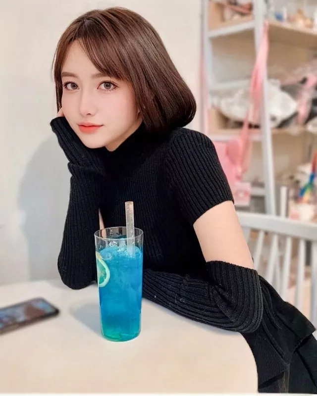 小公主