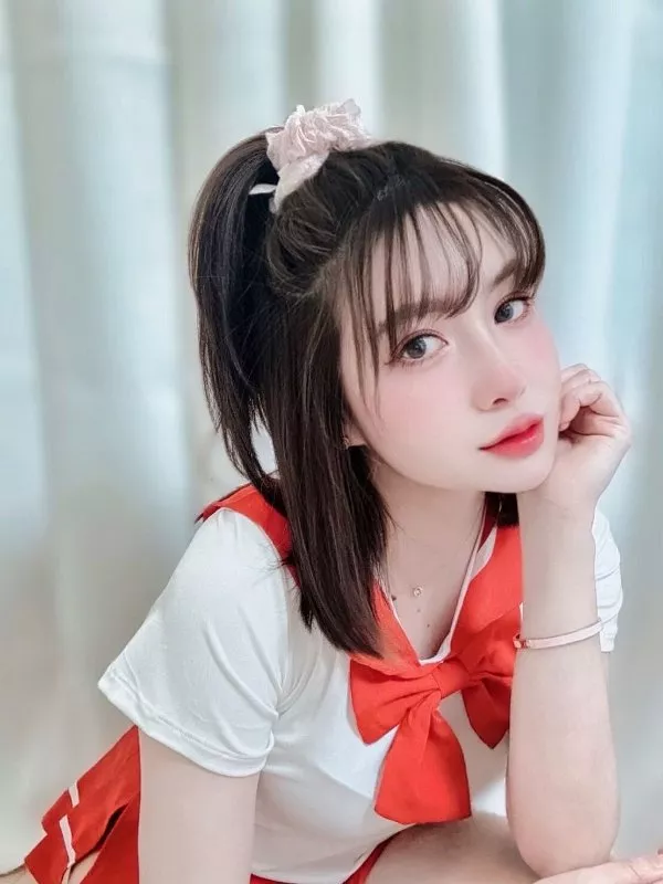 小公主