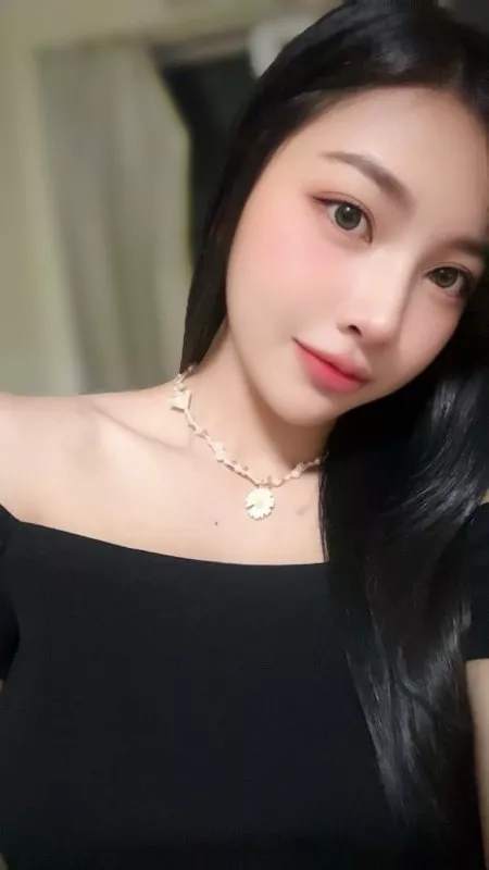 咩咩頭