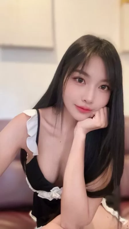 咩咩頭