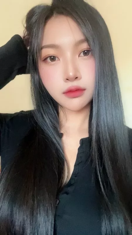 咩咩頭