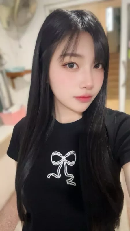 咩咩頭