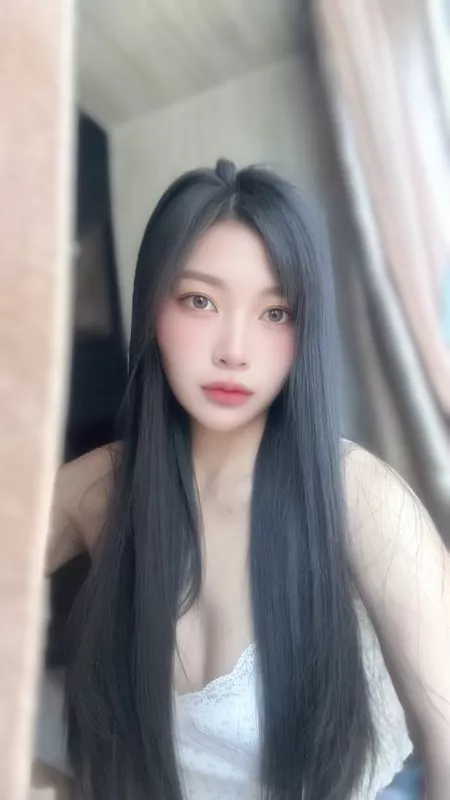 咩咩頭