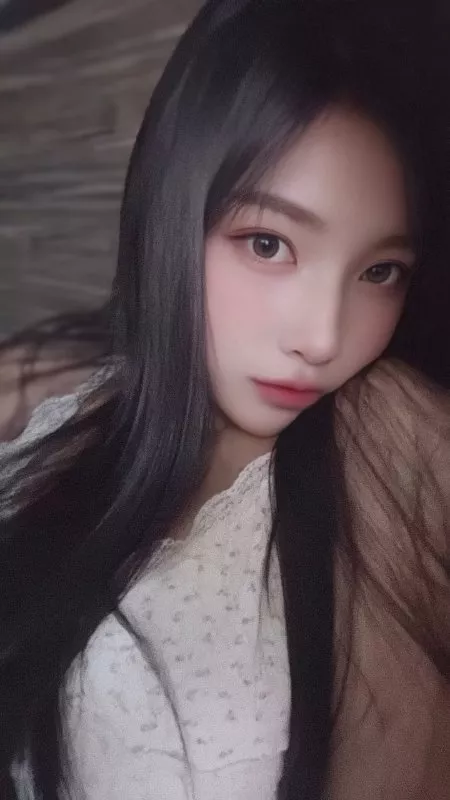 咩咩頭