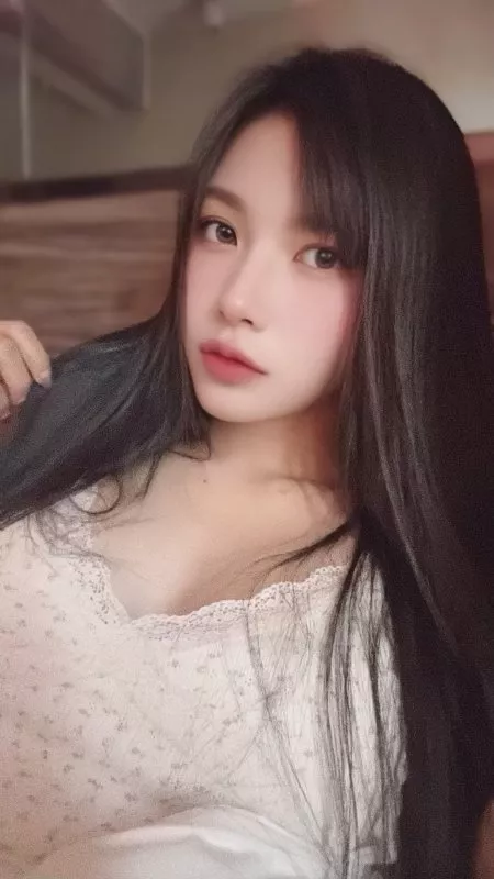 咩咩頭