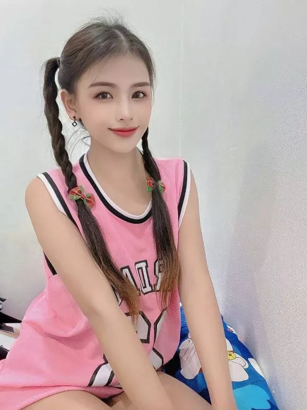林允兒