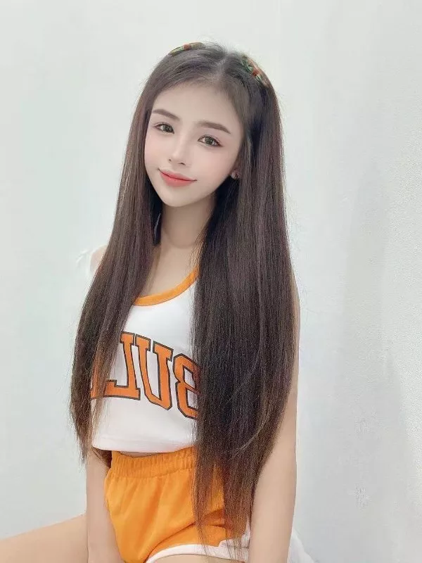 林允兒