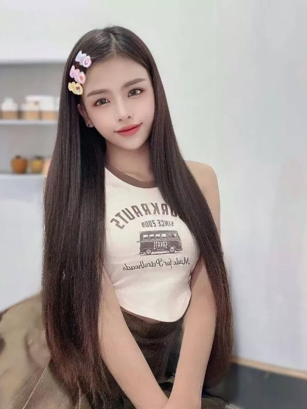 林允兒