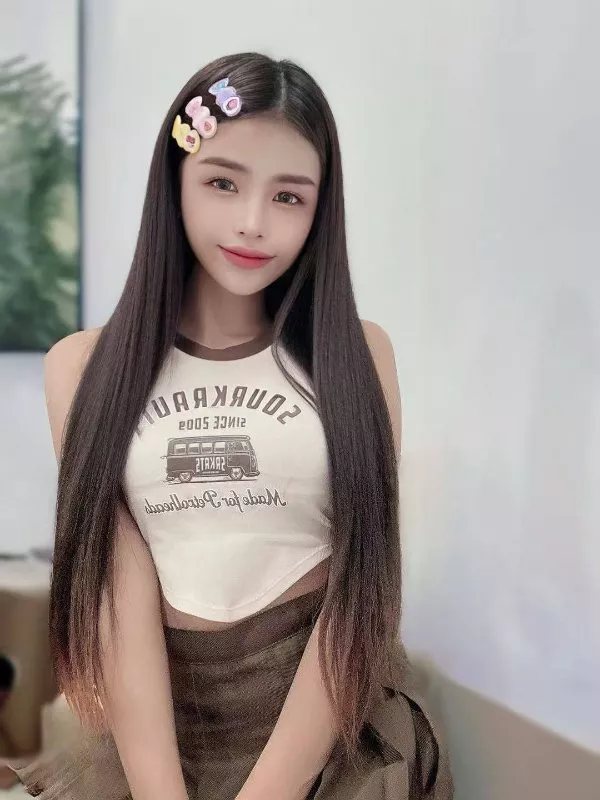 林允兒