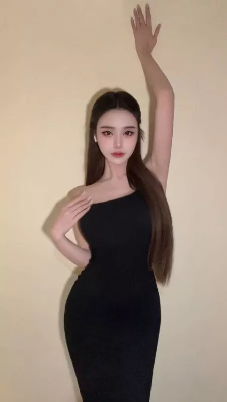 酥妃 可雙飛