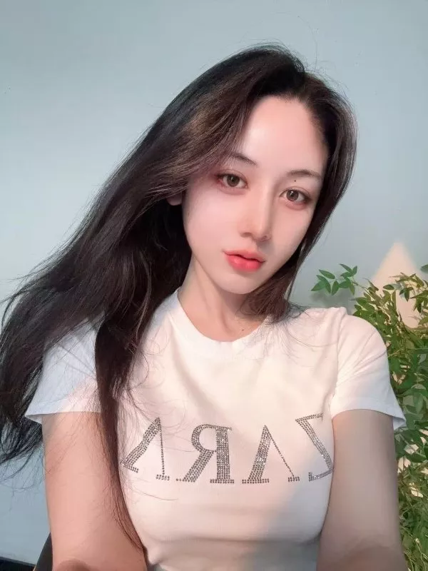 愛妃 可雙飛