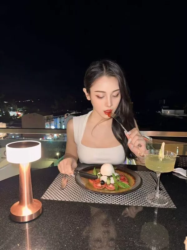愛妃 可雙飛