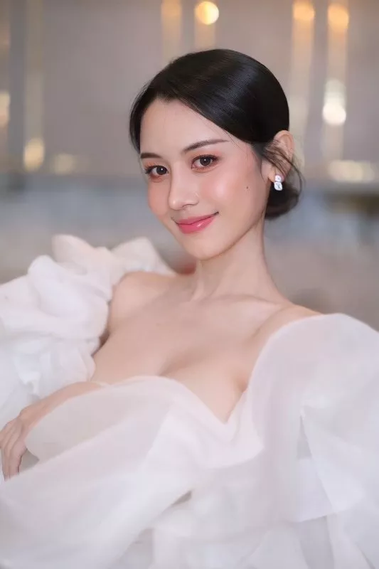 愛妃 可雙飛