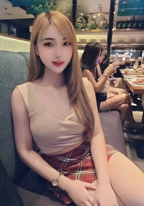 珊桑