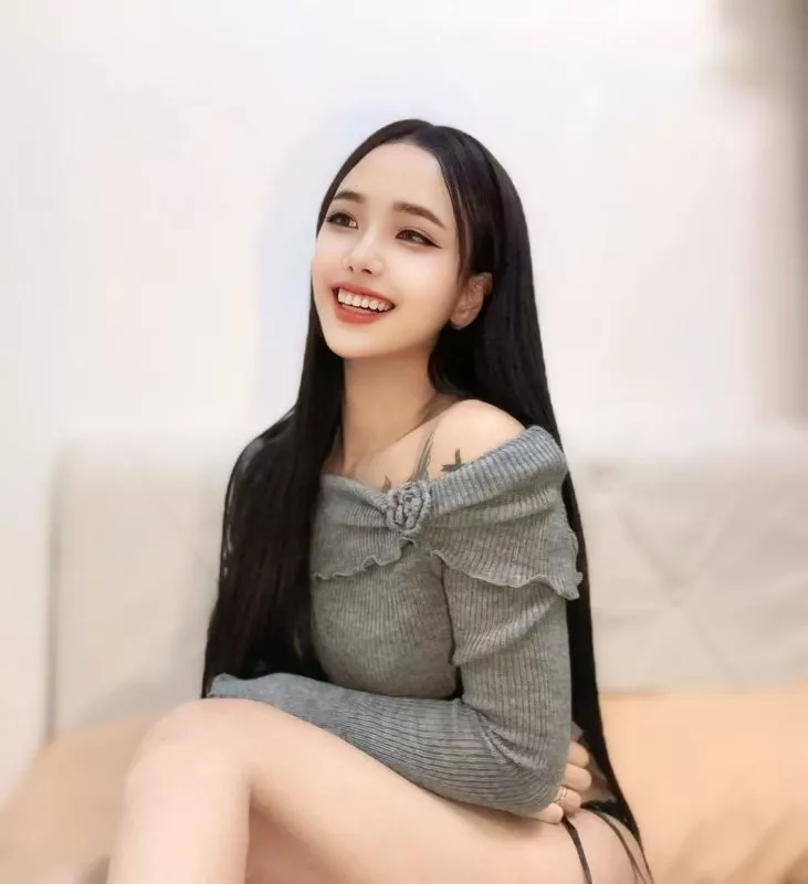 懶懶