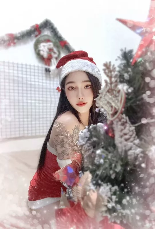 懶懶