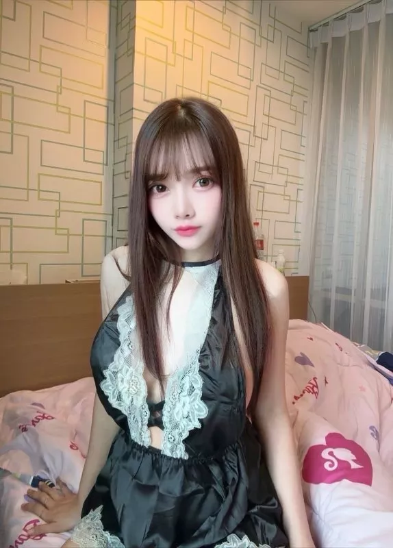 娜米