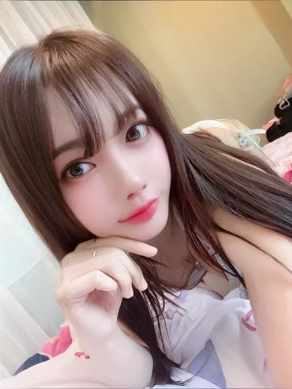 娜米