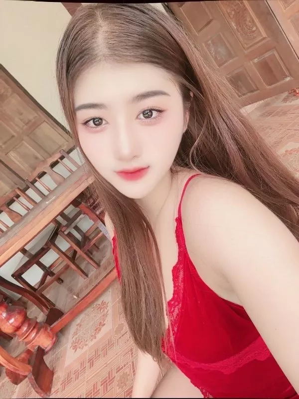 酷夏